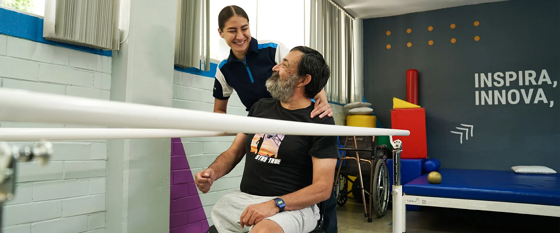 inspira inova fisioterapia ipeth