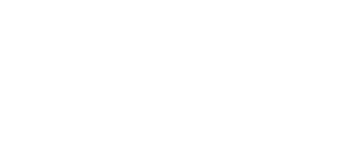 sep ipeth