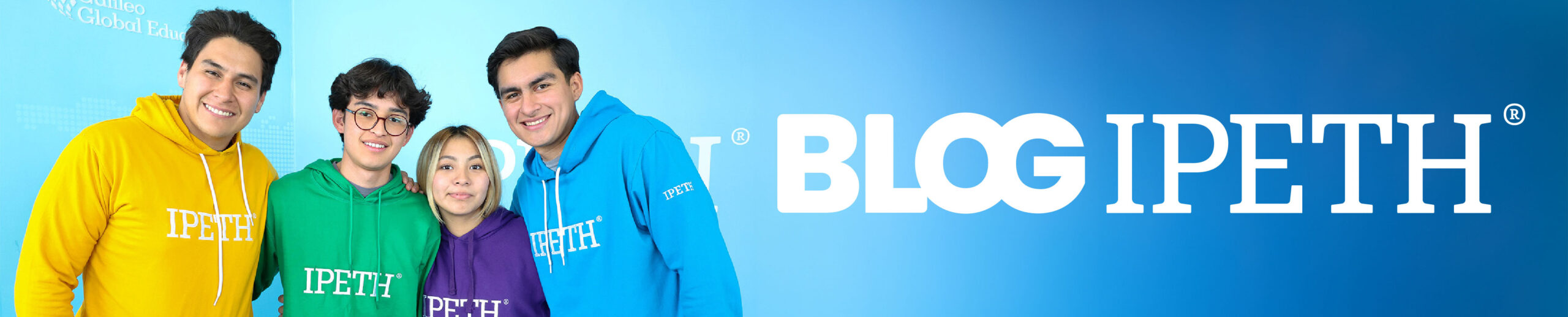 blog ipeth banner