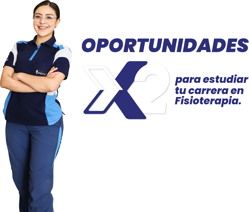 oportunidadesx2