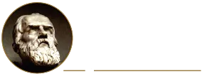 logo galileo guatemala