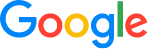 google icon x2 png