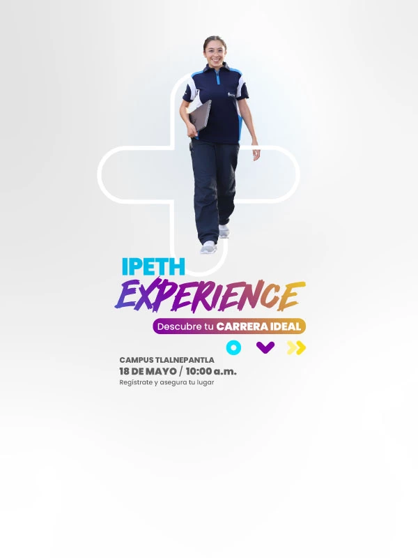 hb movil ipeth experience tlalne