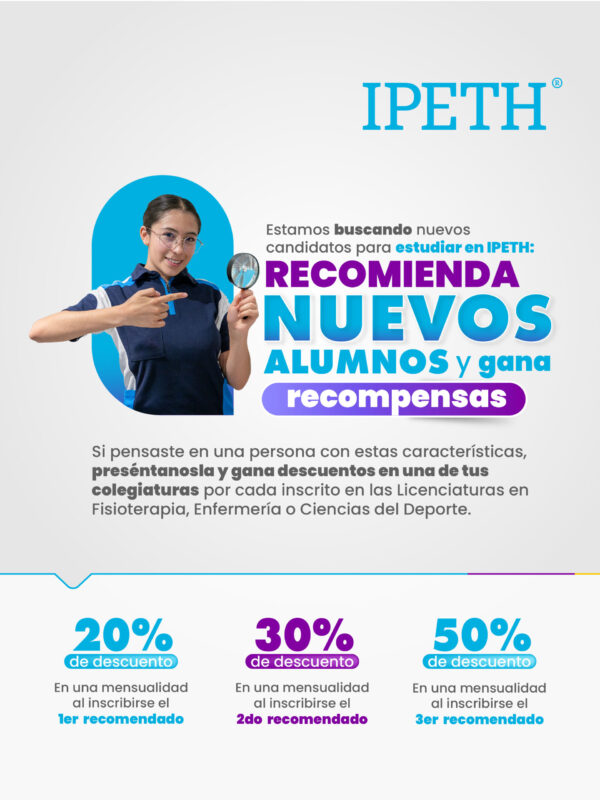 plan recomendados hbmovil