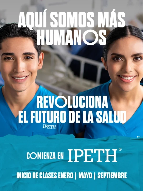 banner mas humanos mobile