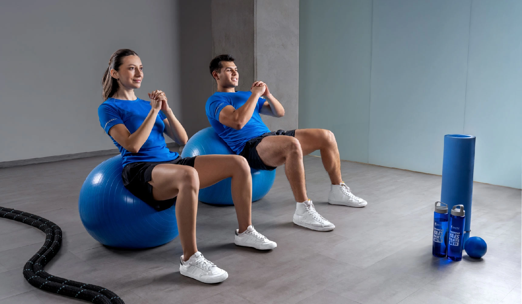 foto programa c deporte