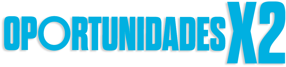 oportunidadesx2 titulo