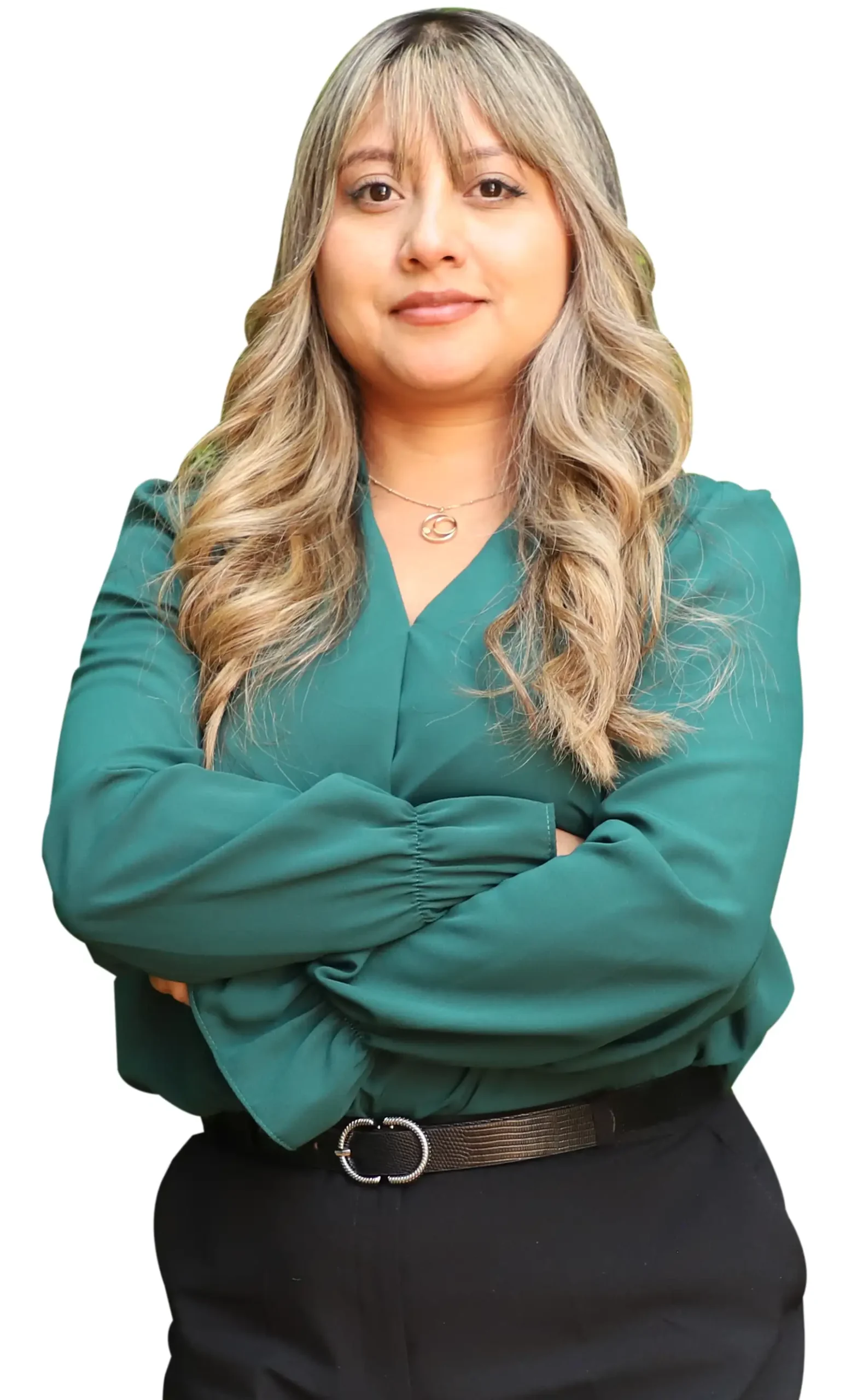 alumna exaipeth compress