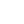 Llamar