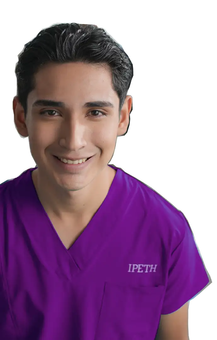 estudiante de enfermeria 02