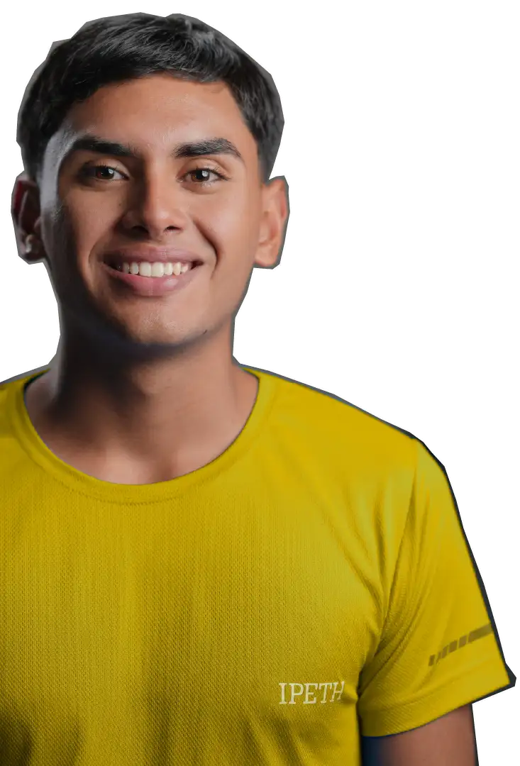 estudiente ciencias del deporte 02 compress