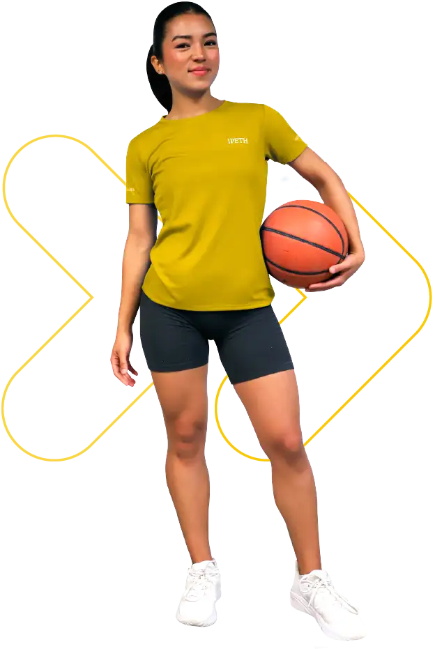 estudiente ciencias del deporte con simbolo 02 compress