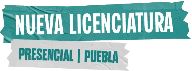 nueva lic odonto mobile