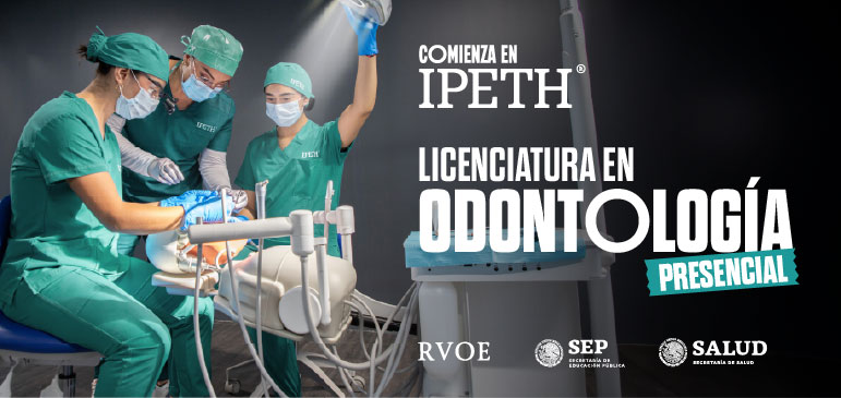banner de lp odontologia mobile