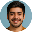 manu@2x