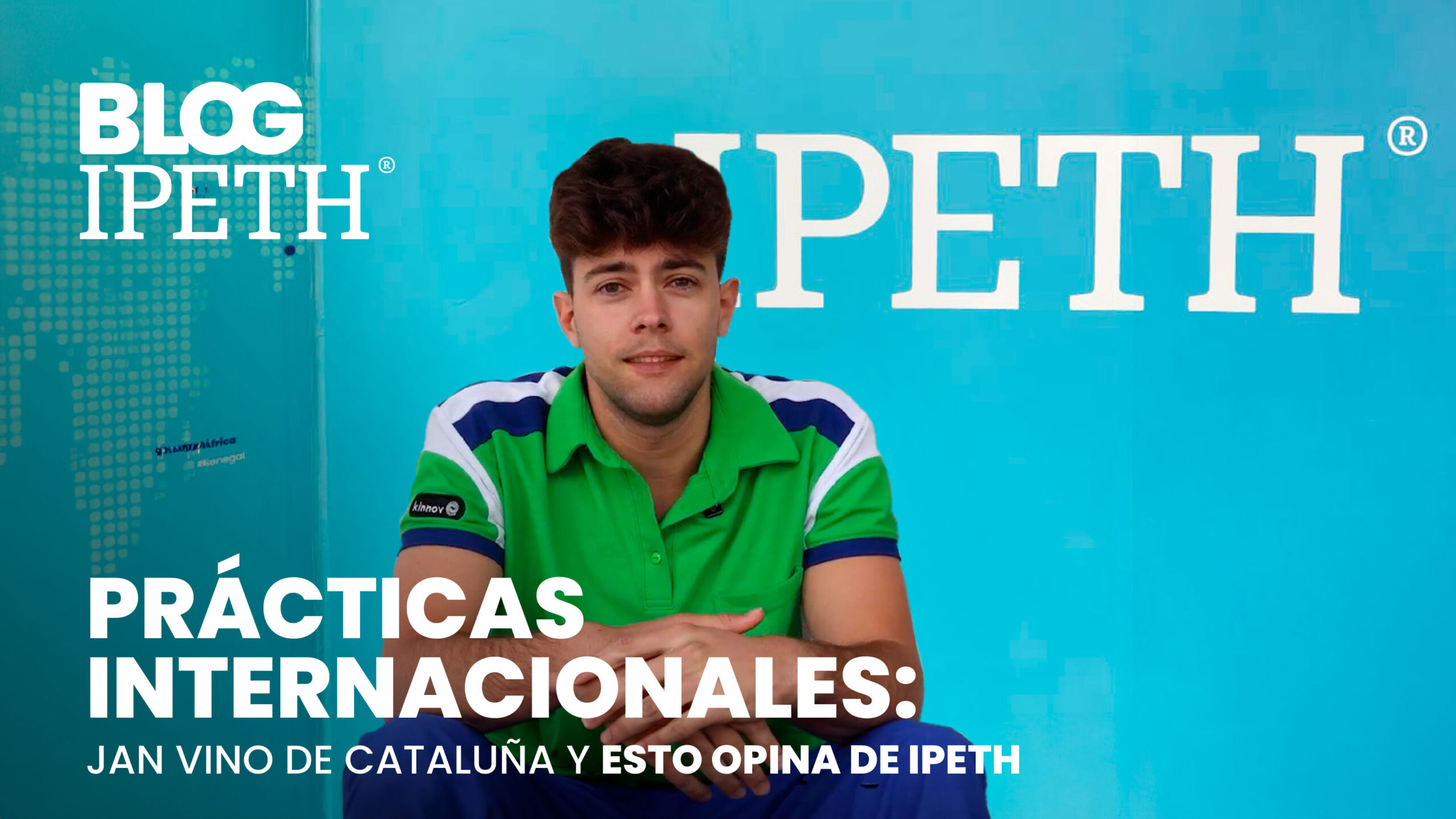 jan alumno de cataluna en mexico portada