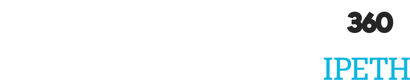 logo extended by ipeth