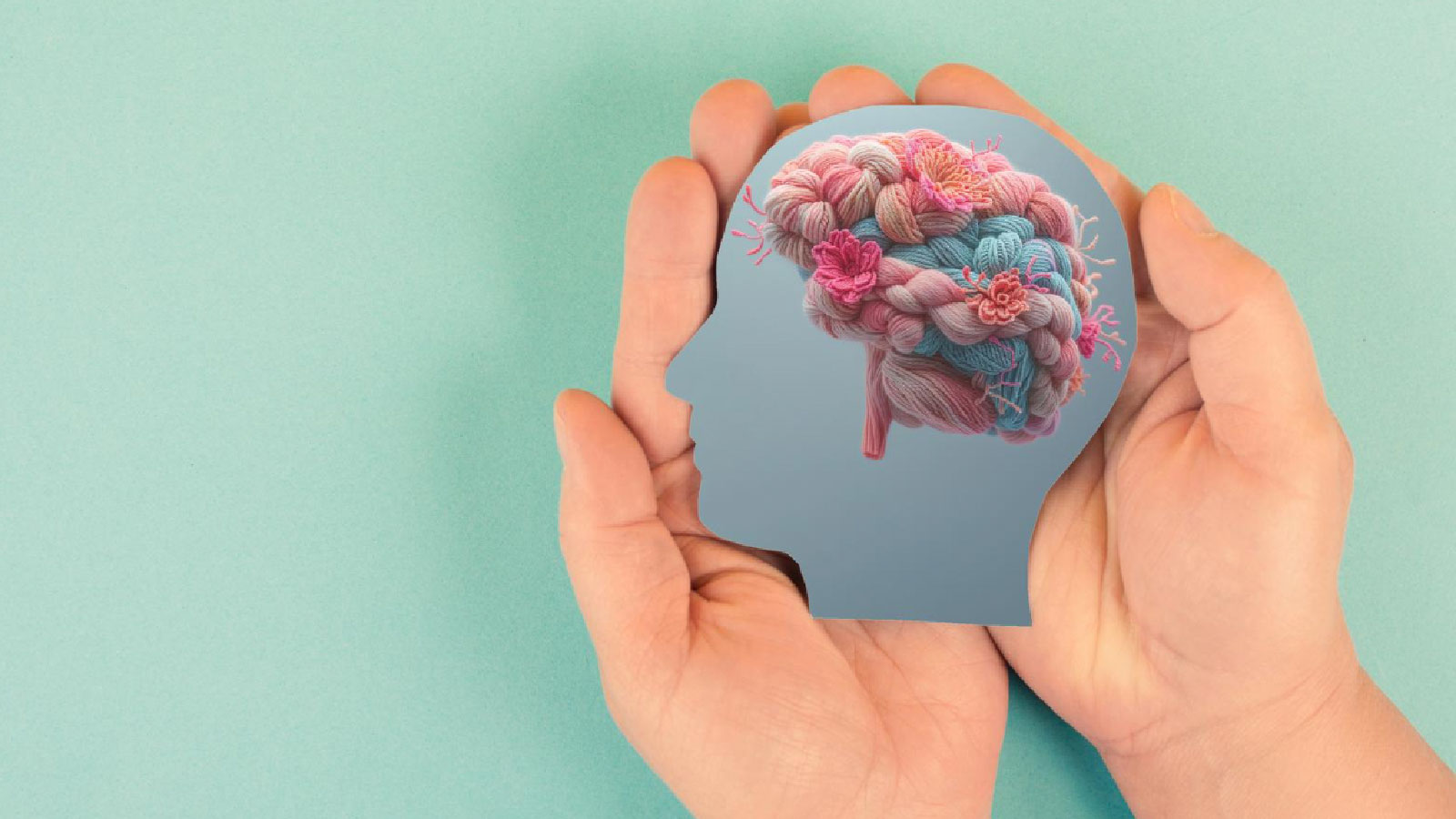 estrategias para cuidar bienestar emocional y la importancia de la salud mental en la universidad