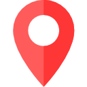 pin icon