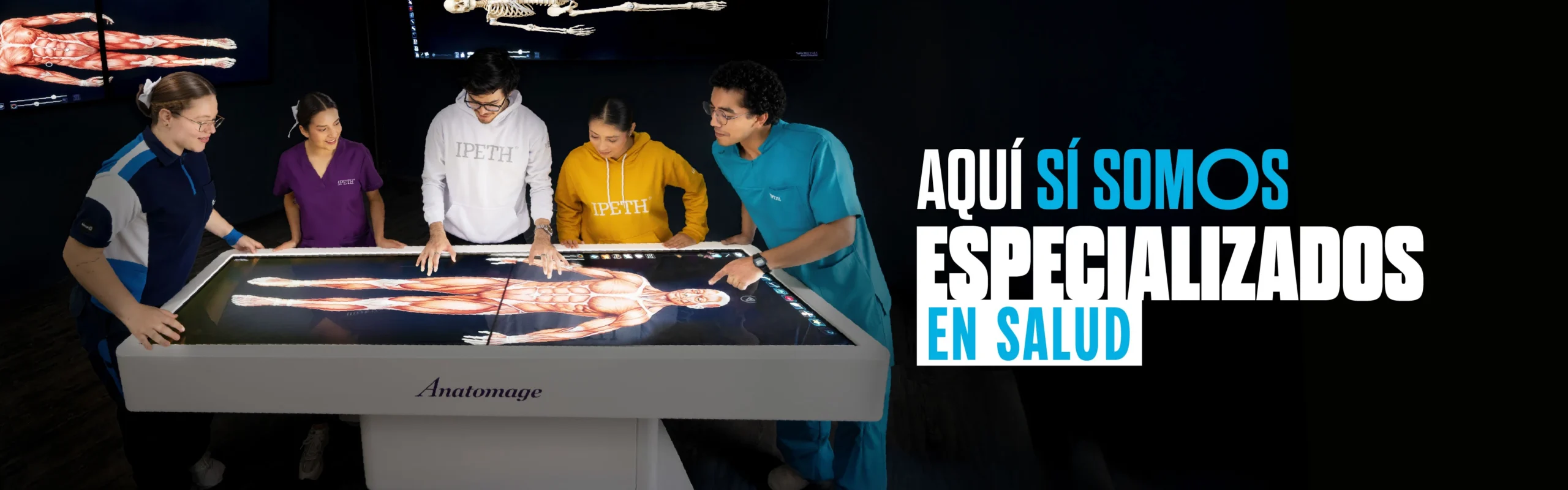 banner oferta educativa