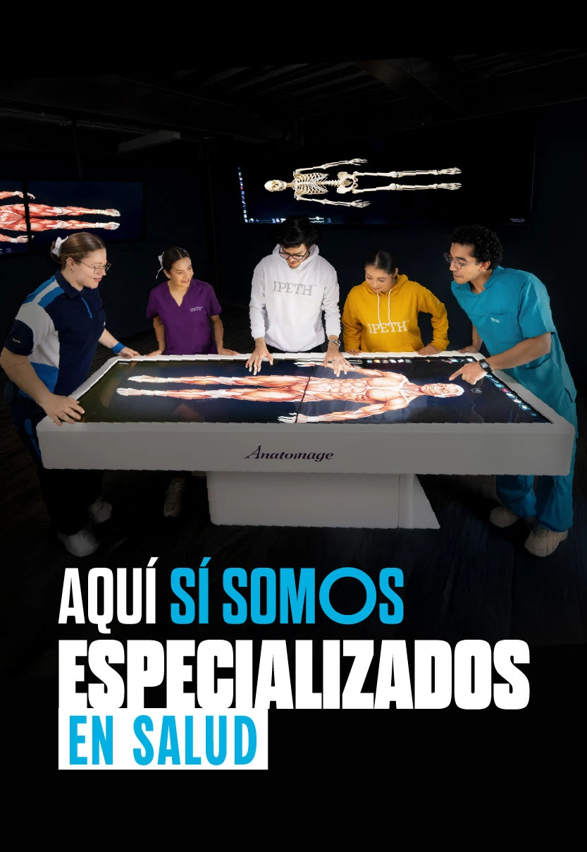 banner oferta educativa mobile