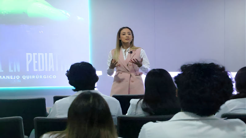 karina machorro patologia bucal pediatria ipeth firma cncd