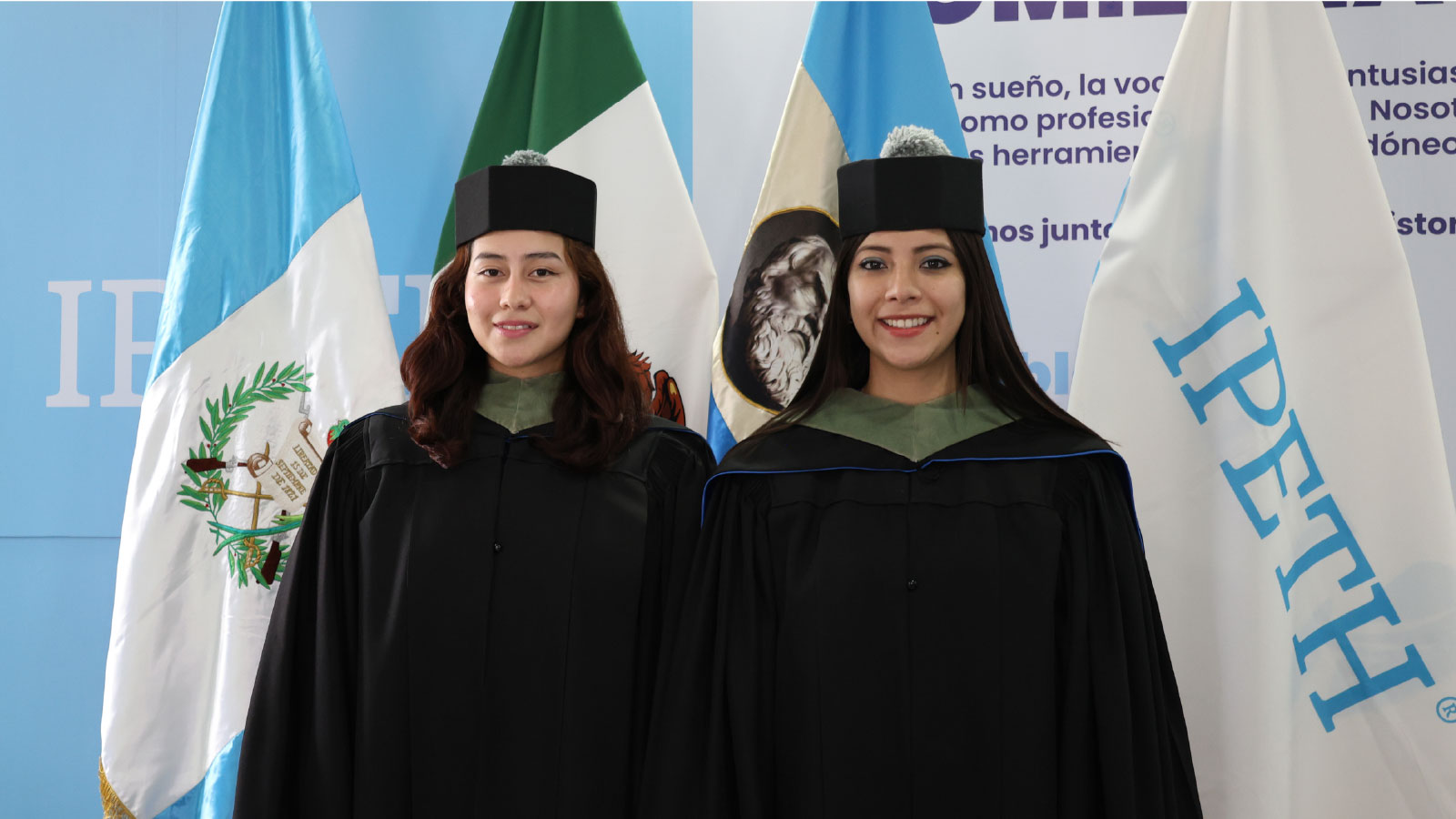 alumnas licenciatura en fisioterapia ipeth mejores universidades de puebla titulacion mexico guatemala