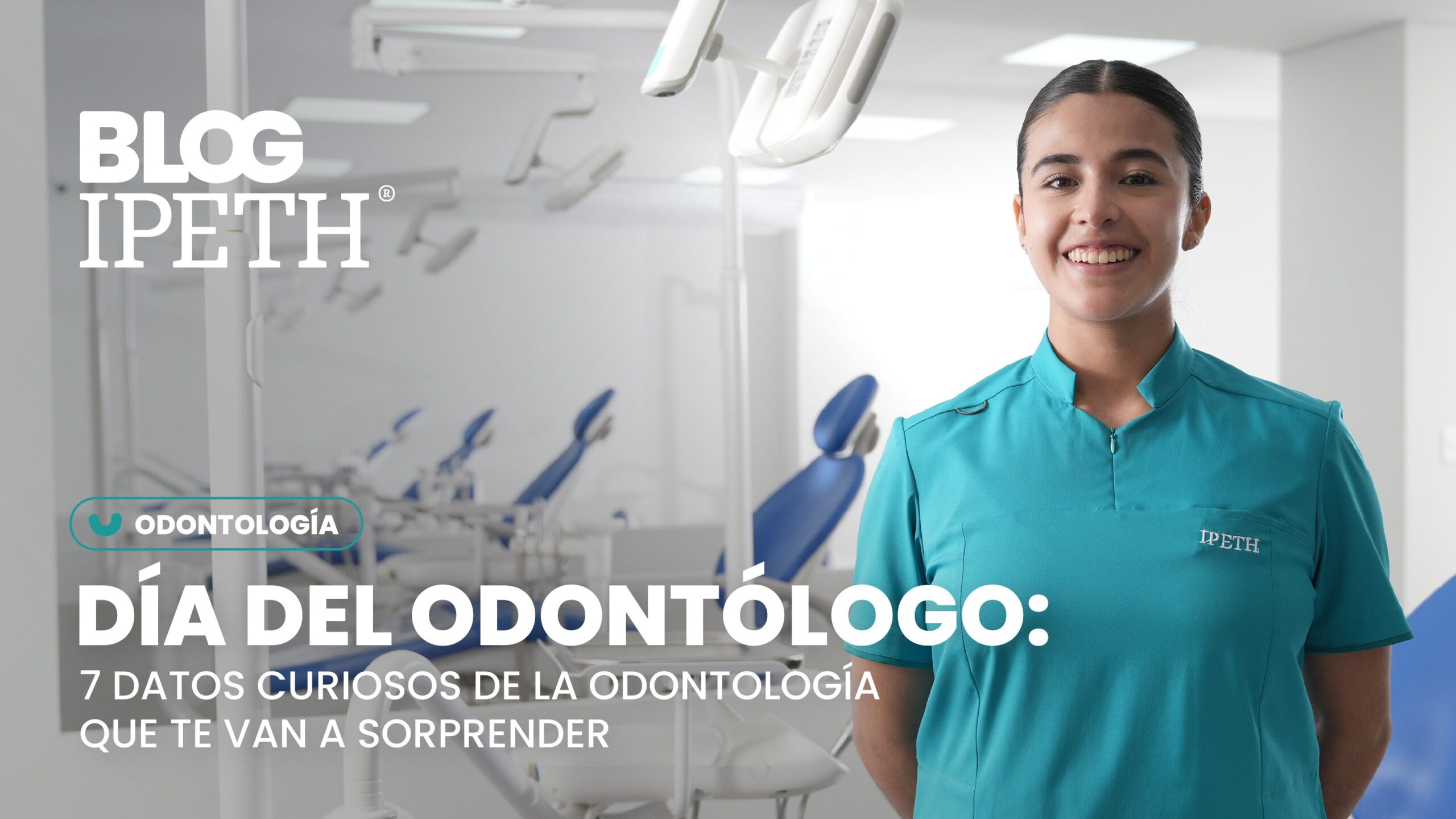dia del odontologo portada ipeth