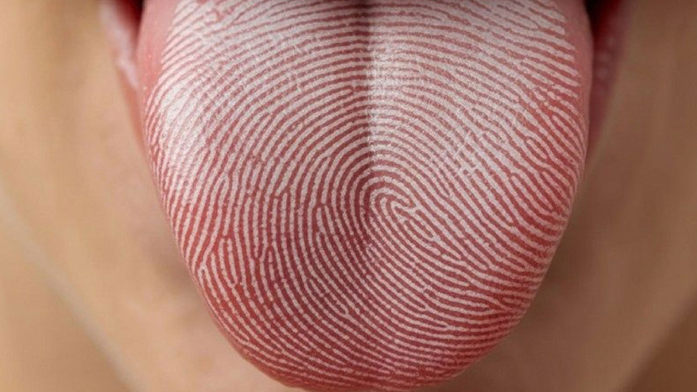 lengua humana duella digital datos curiosos odontologia dia del dentista ipeth