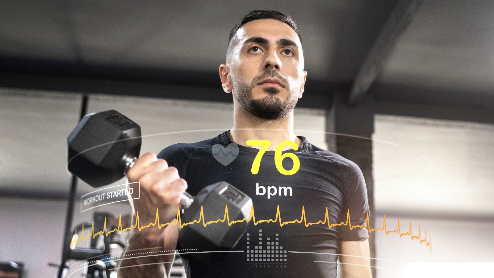 alumno ipeth carrera en deporte laboratorio en campus