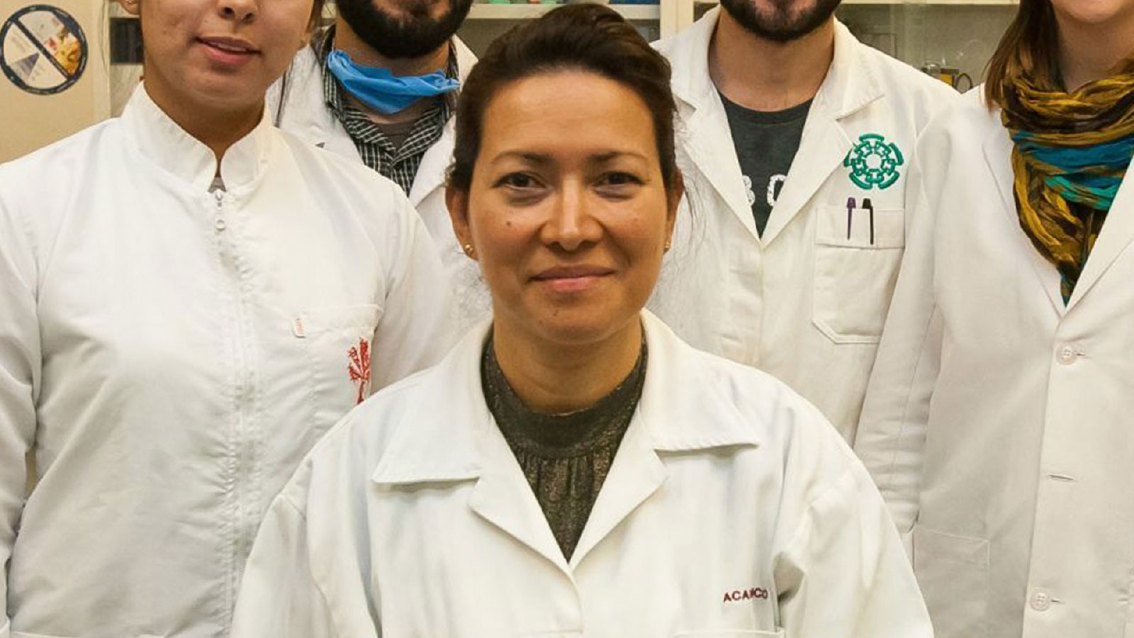 eva ramon gallegos 5 mujeres mexicanas destacadas en salud