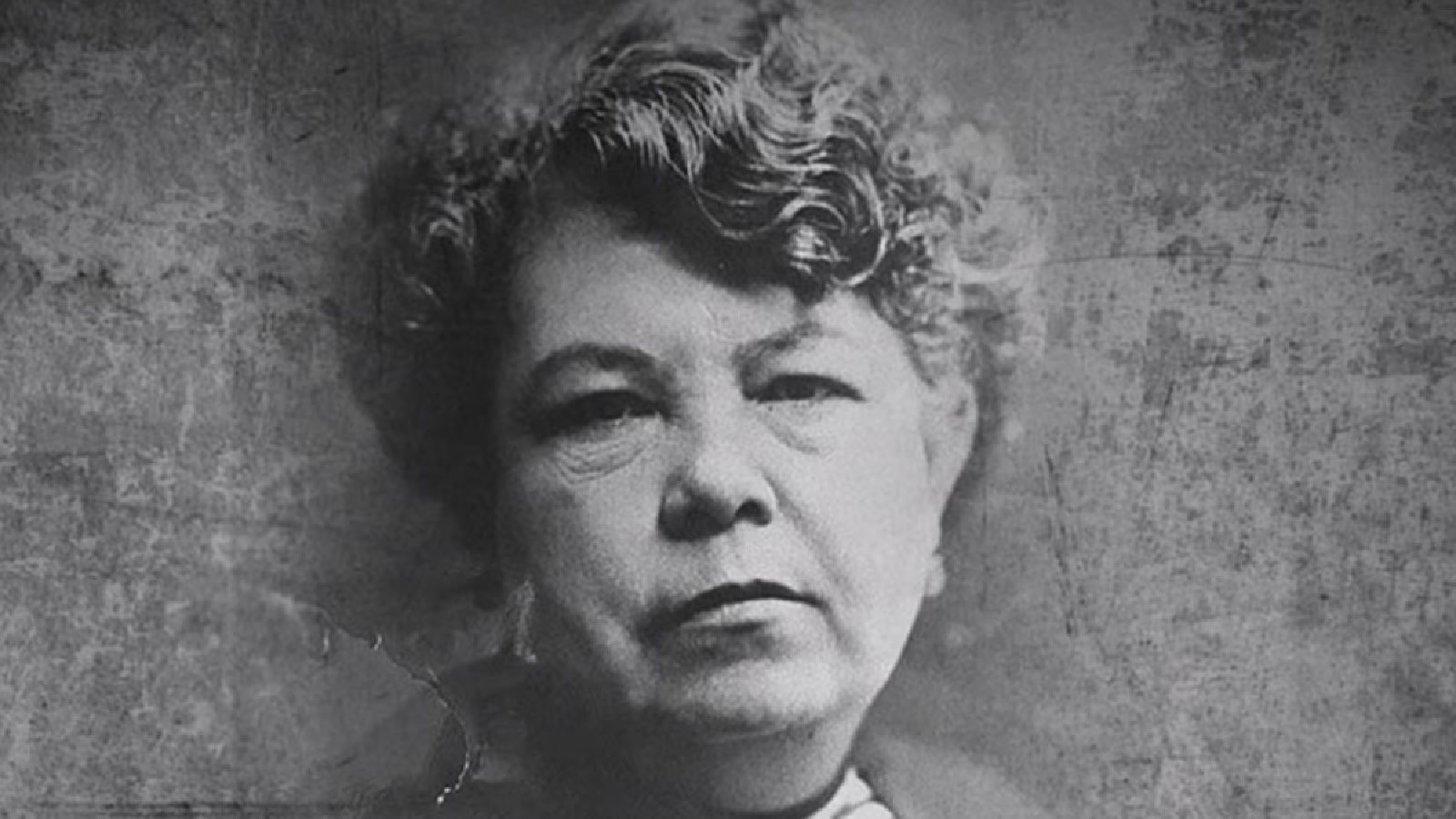 matilde montoya 5 mujeres mexicanas destacadas ipeth