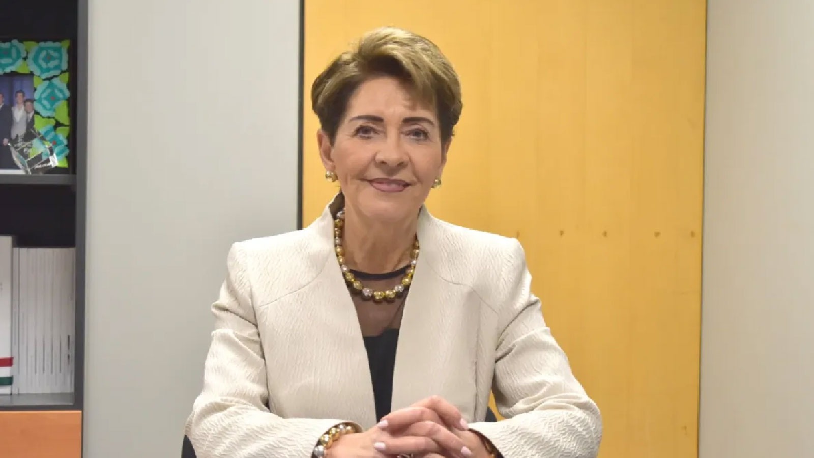 mercedes juan lopez 5 mujeres mexicanas destacadas ipeth