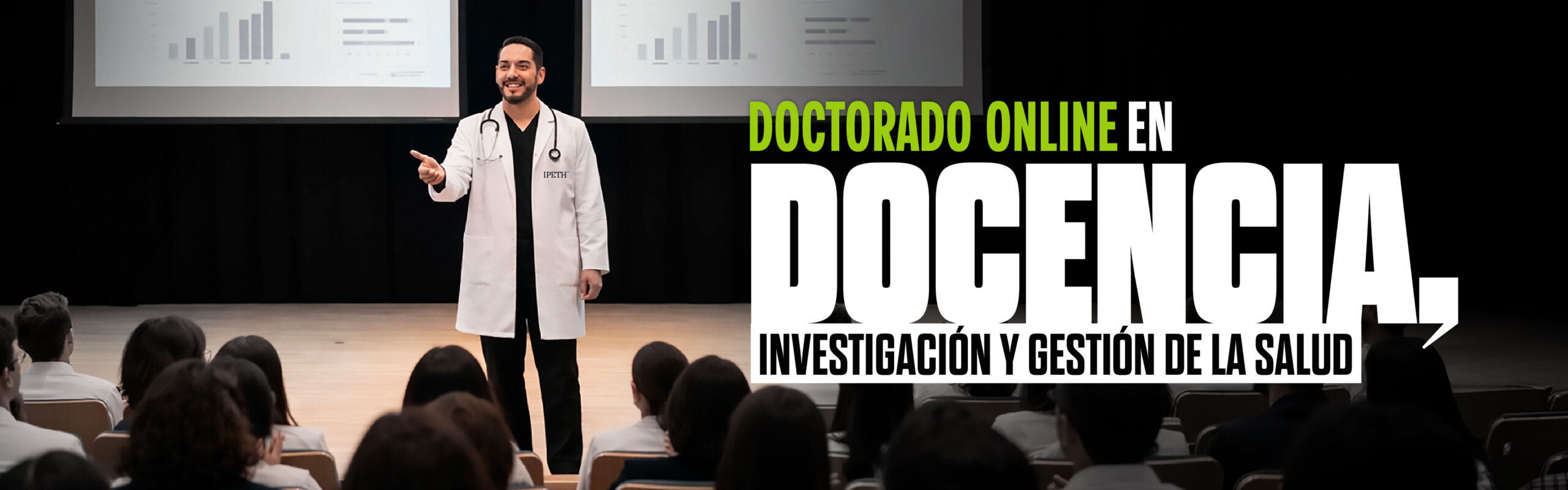 banner inicio doctorado