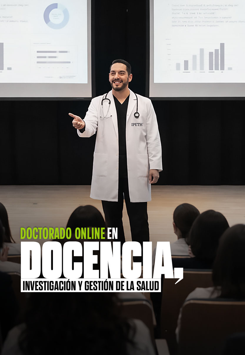 banner inicio doctorado mobile