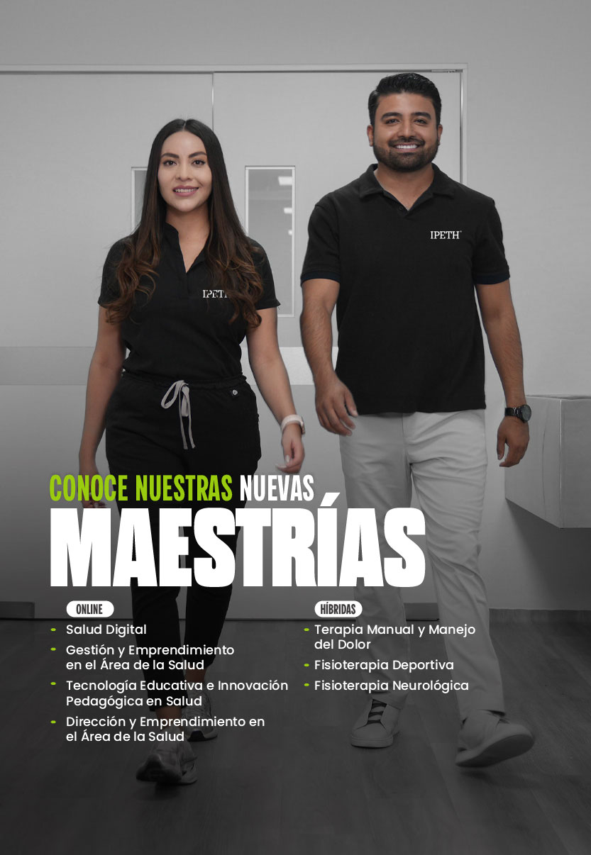 banner inicio maestrias mobile