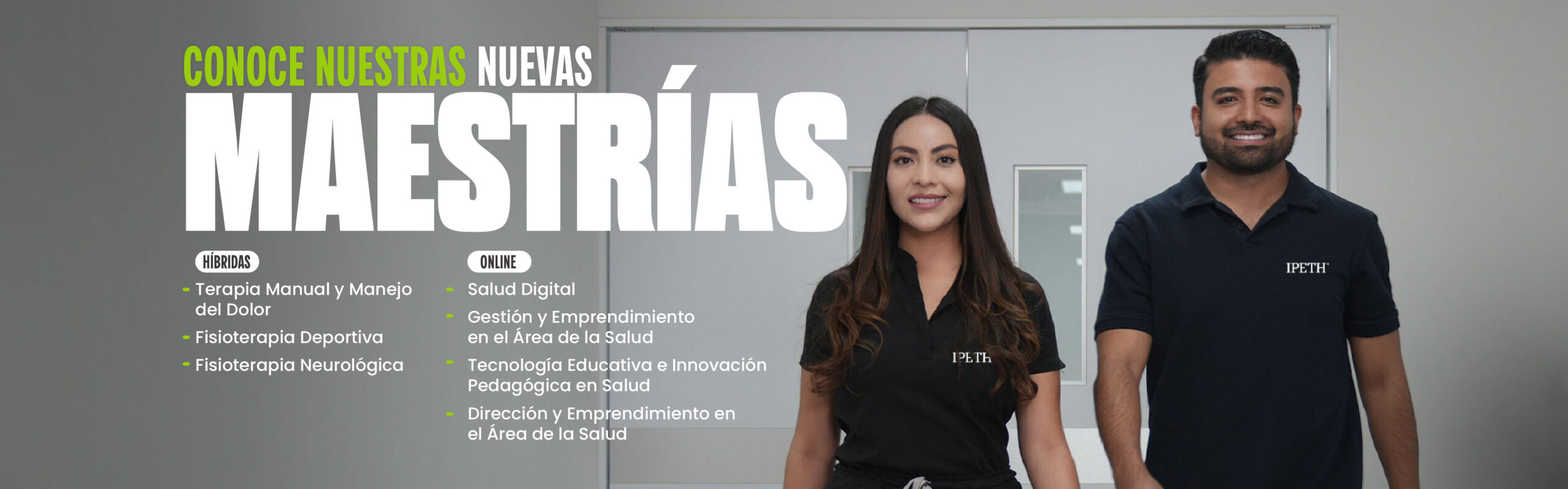 homebanner maestrias