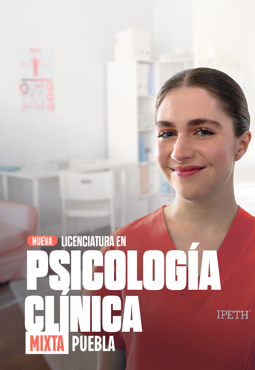 home banner psicologia clinica movil