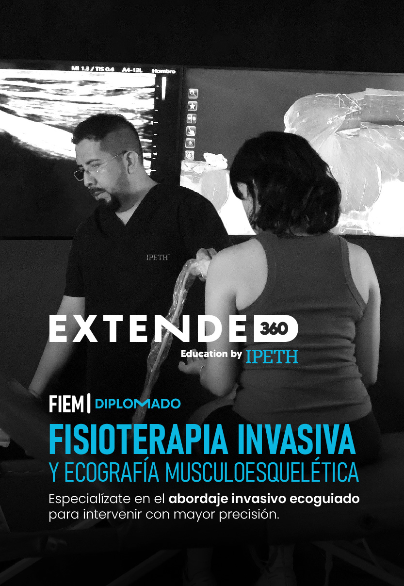 homebanner fiem movil 02