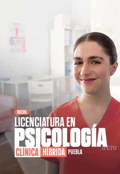 banner principal psicologia clinica movil