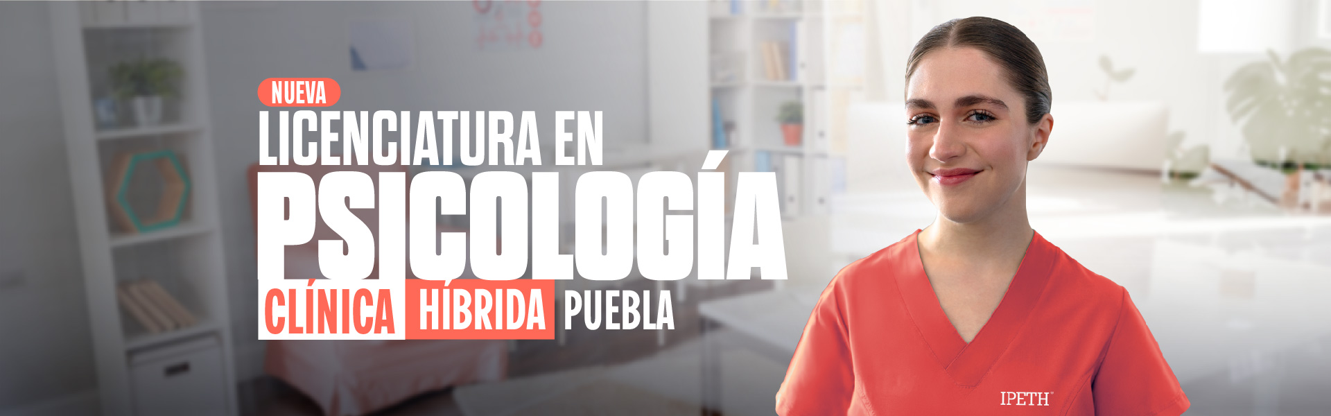 banner prinicpal psicologia clinica
