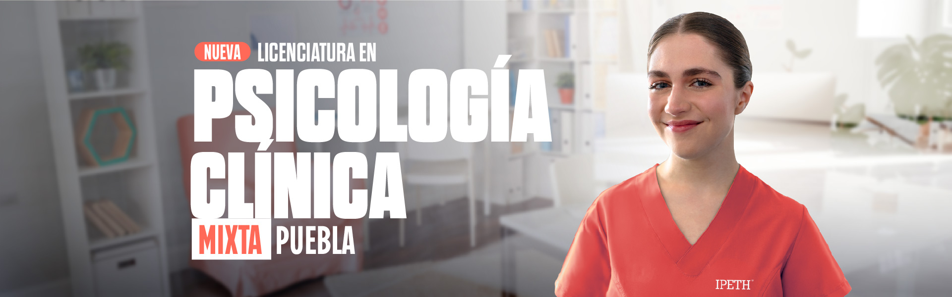 home banner psicologia