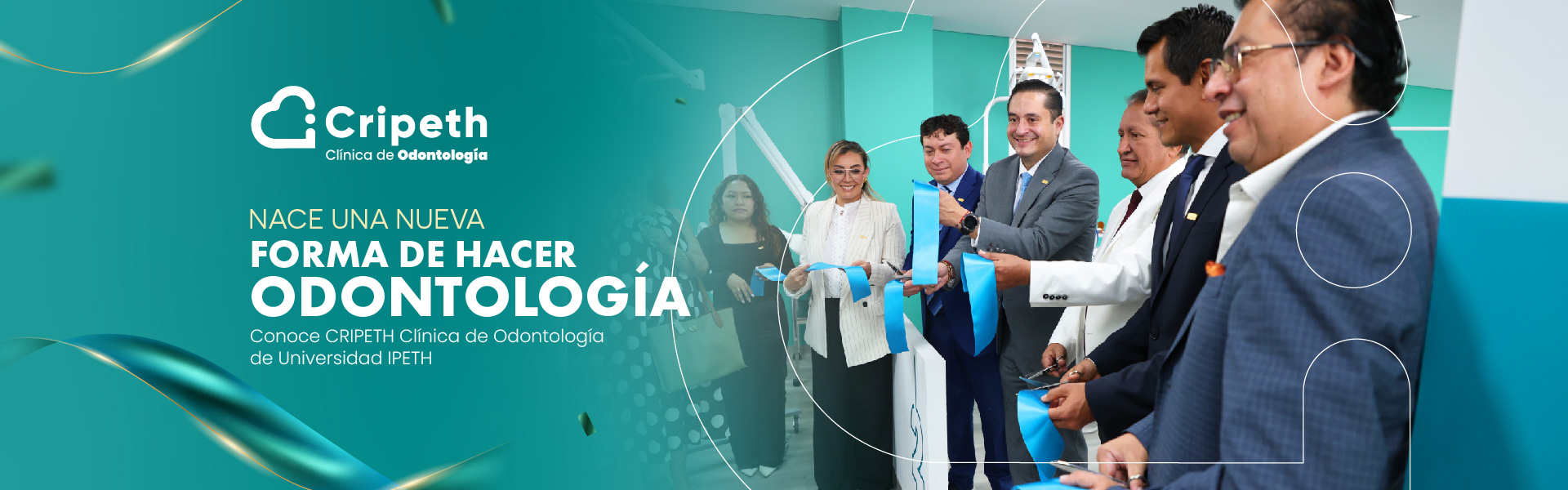 home banner inauguracion cripeth odo