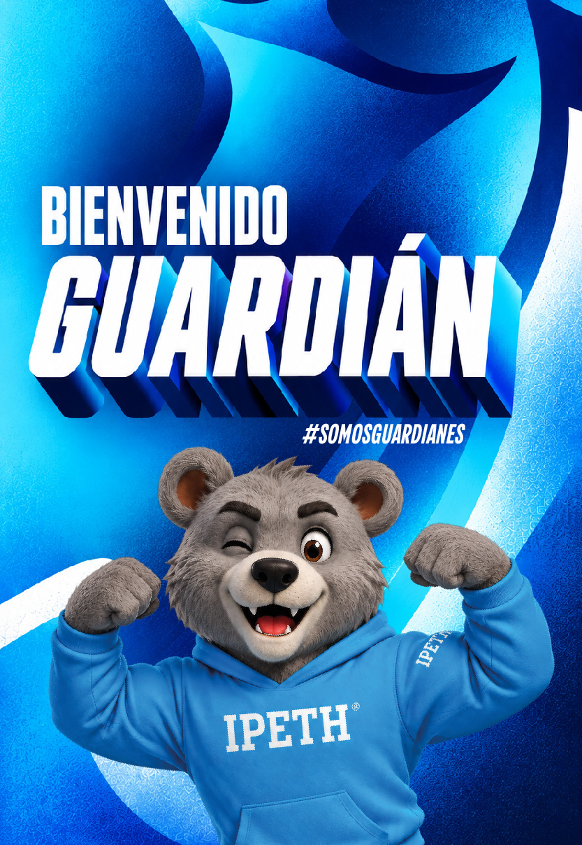 banners bienvenido guardian movil 02