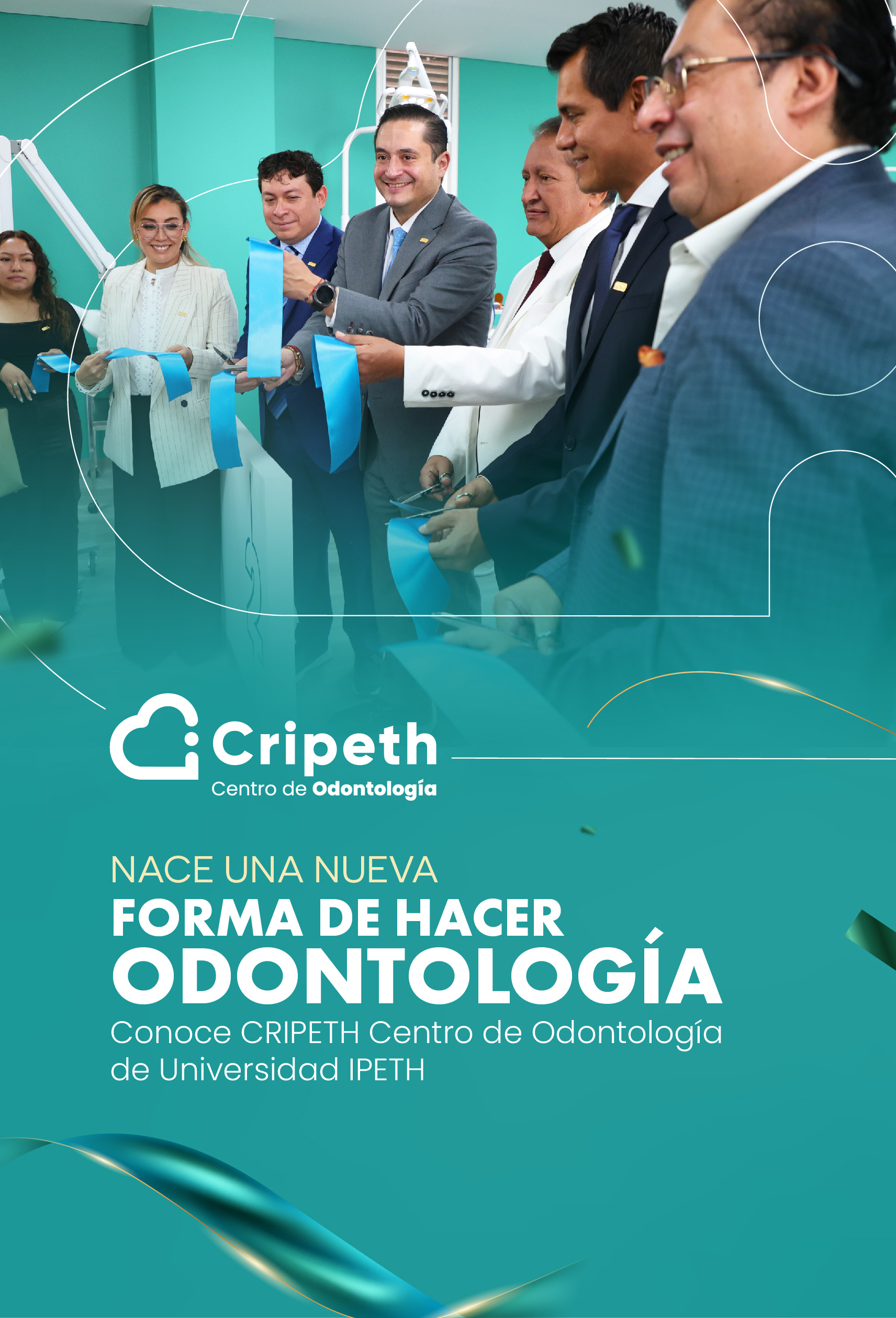 homme banner inauguracion clinica de odontologia mesa de trabajo 1 copia