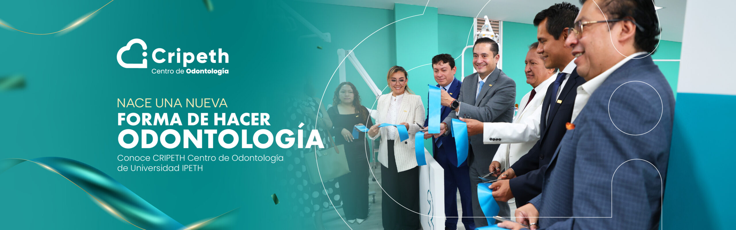 homme banner inauguracion clinica de odontologia mesa de trabajo 1